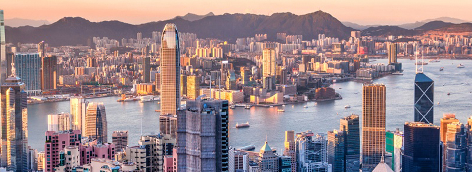 东南亚越发明显的新鲜蔬菜消费趋势