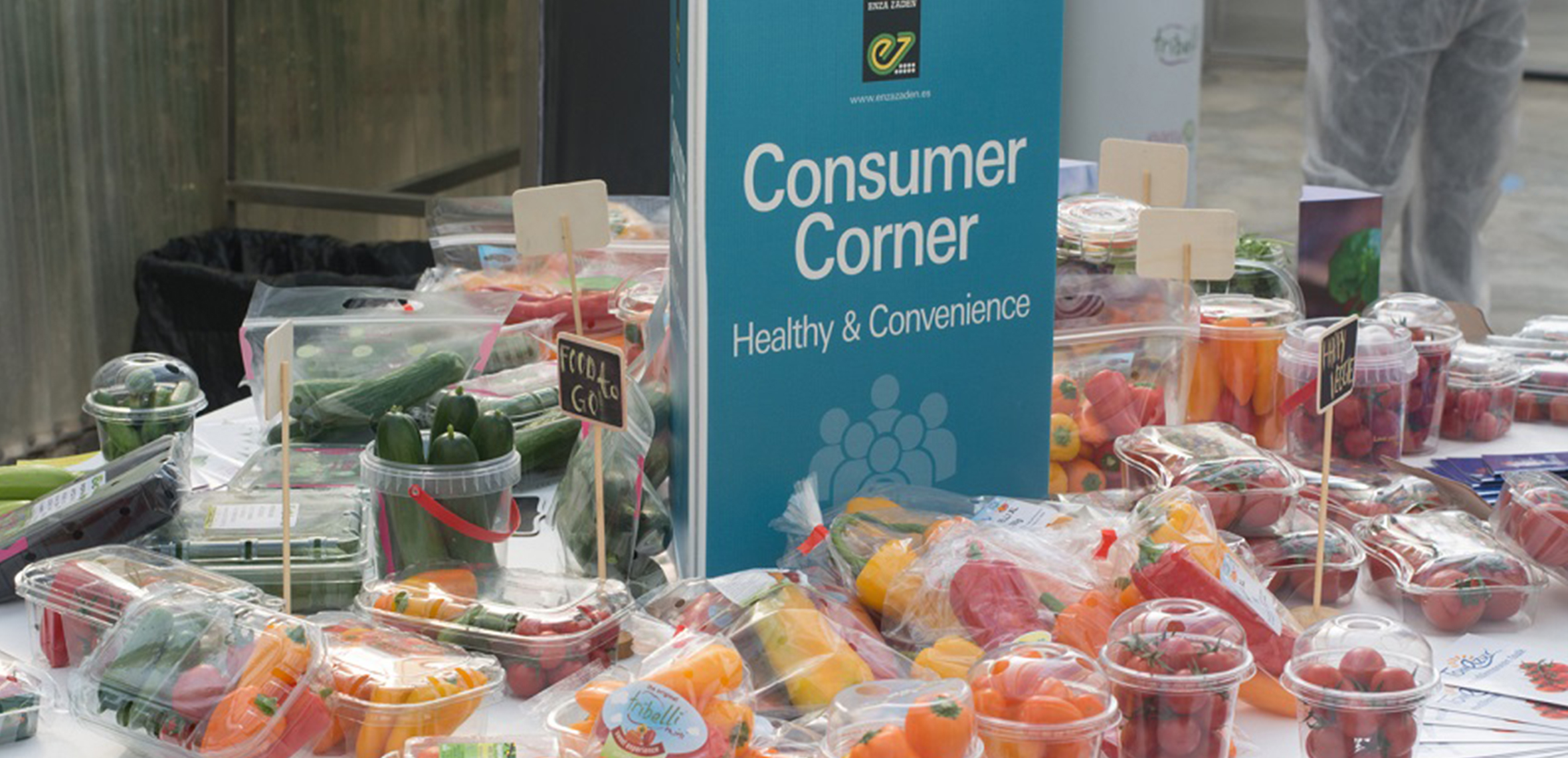 良好的客户关系