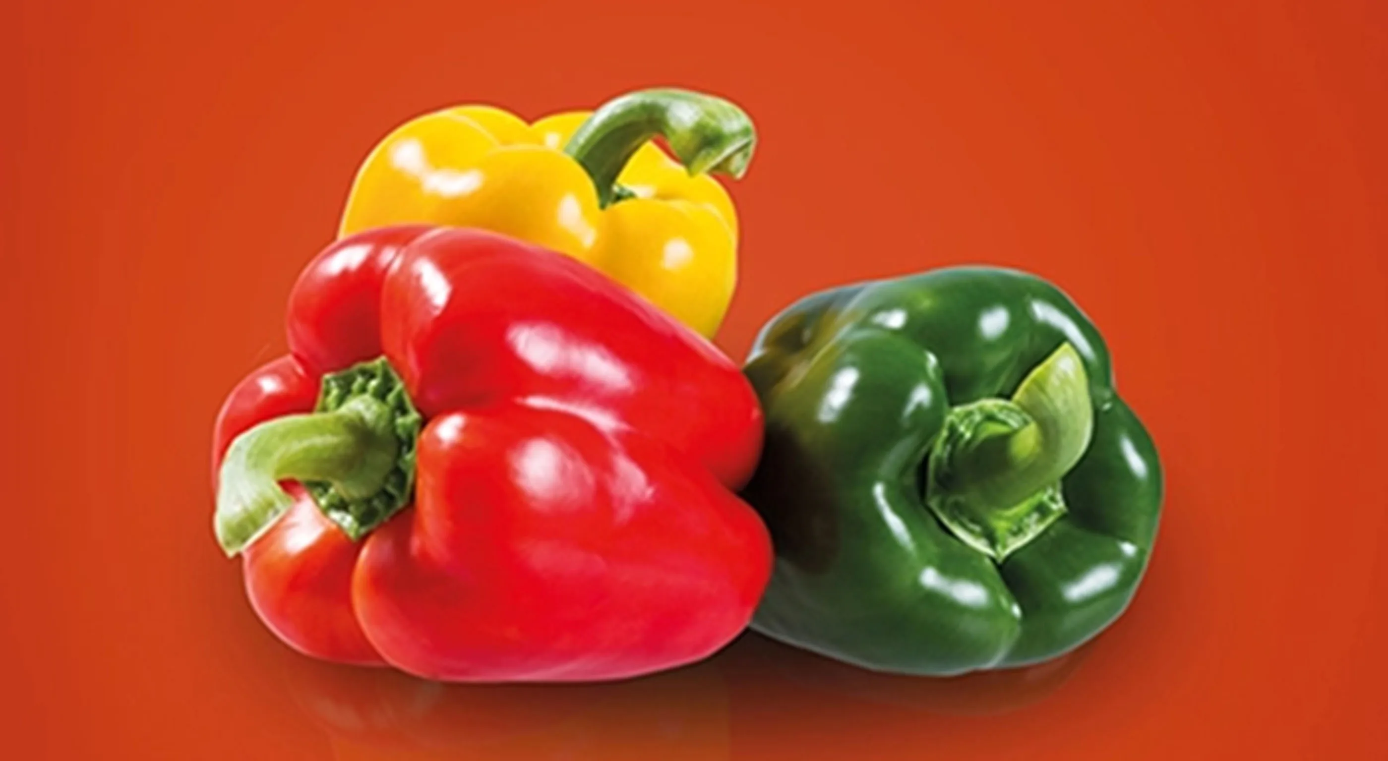 peppers