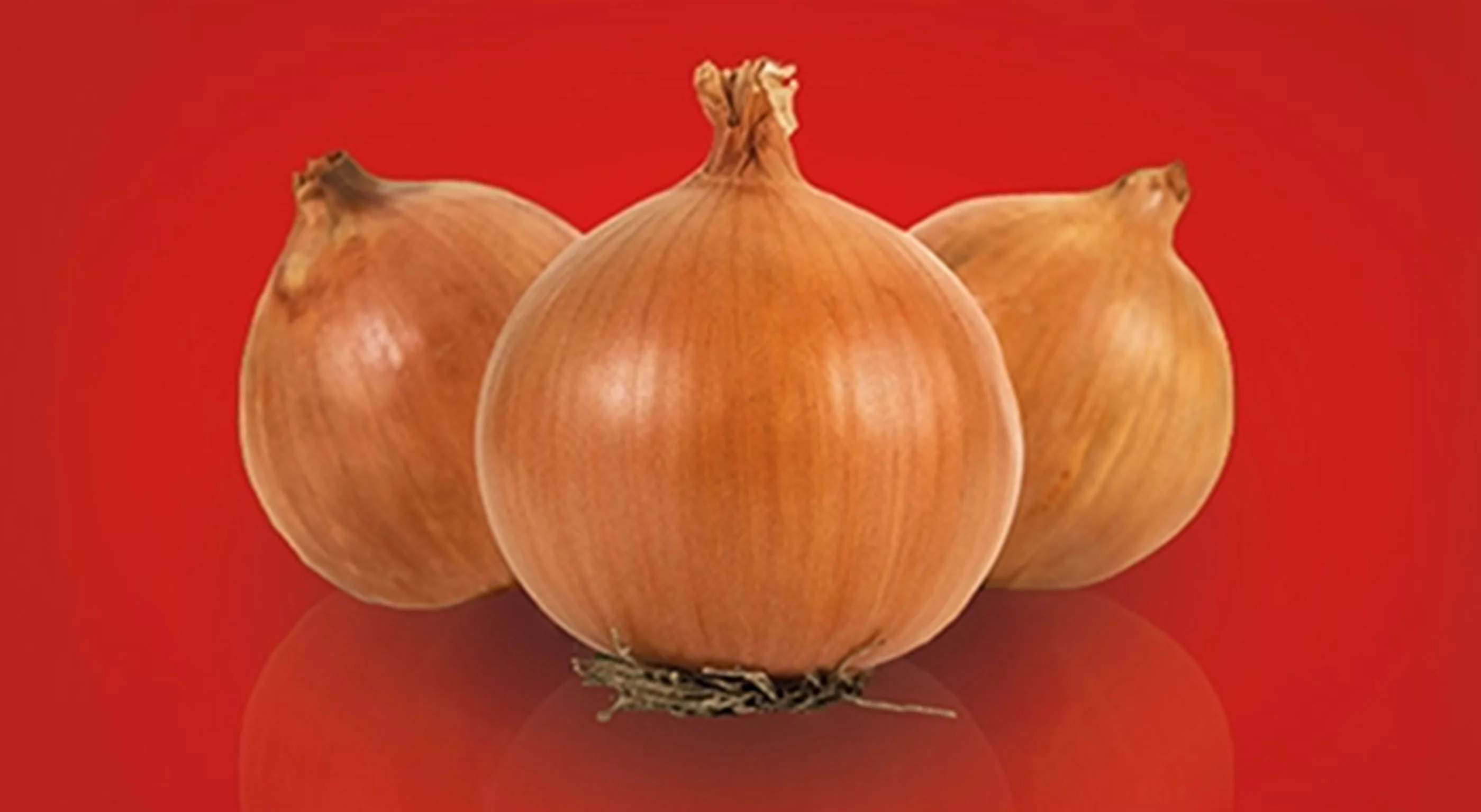 onions