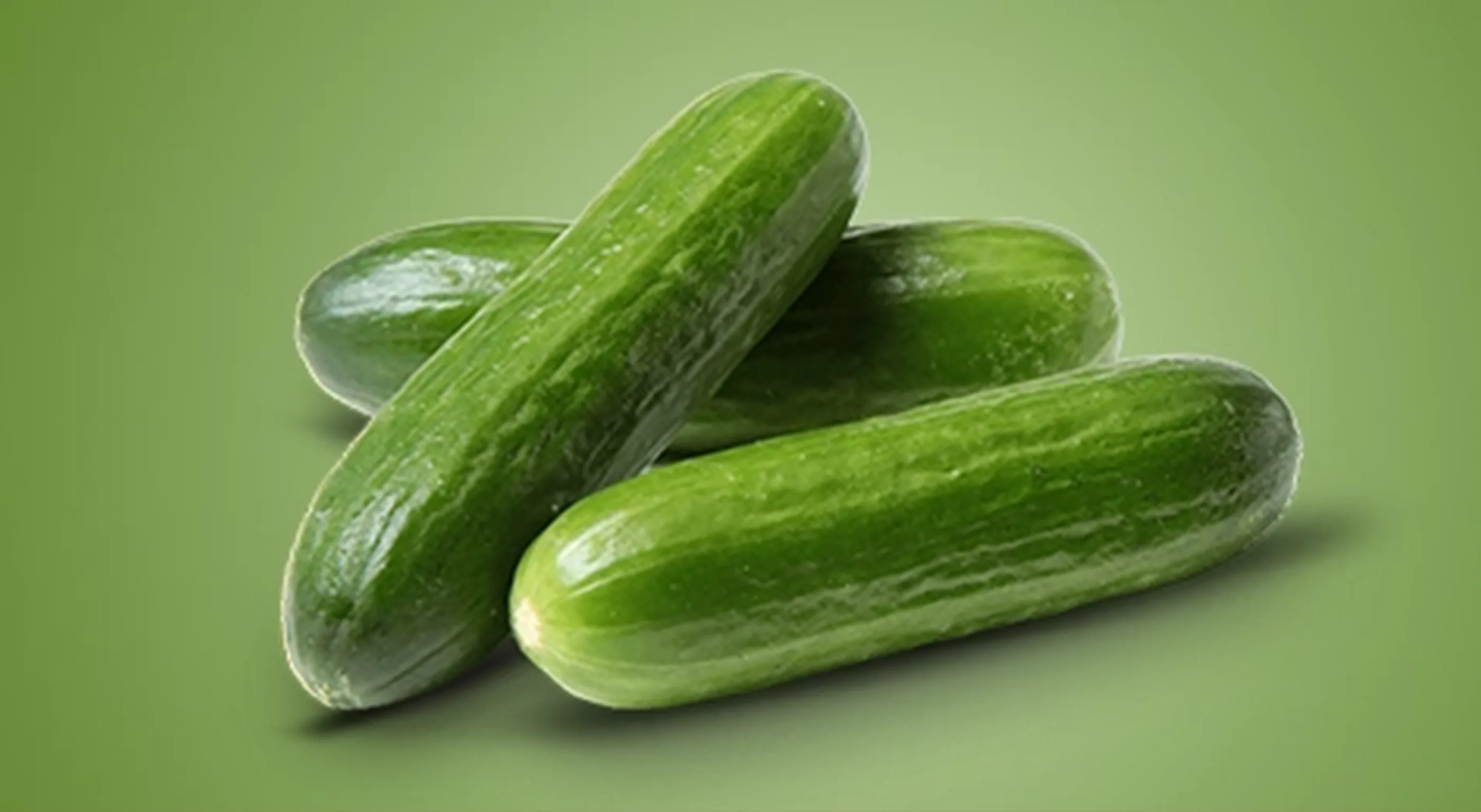 cucumber