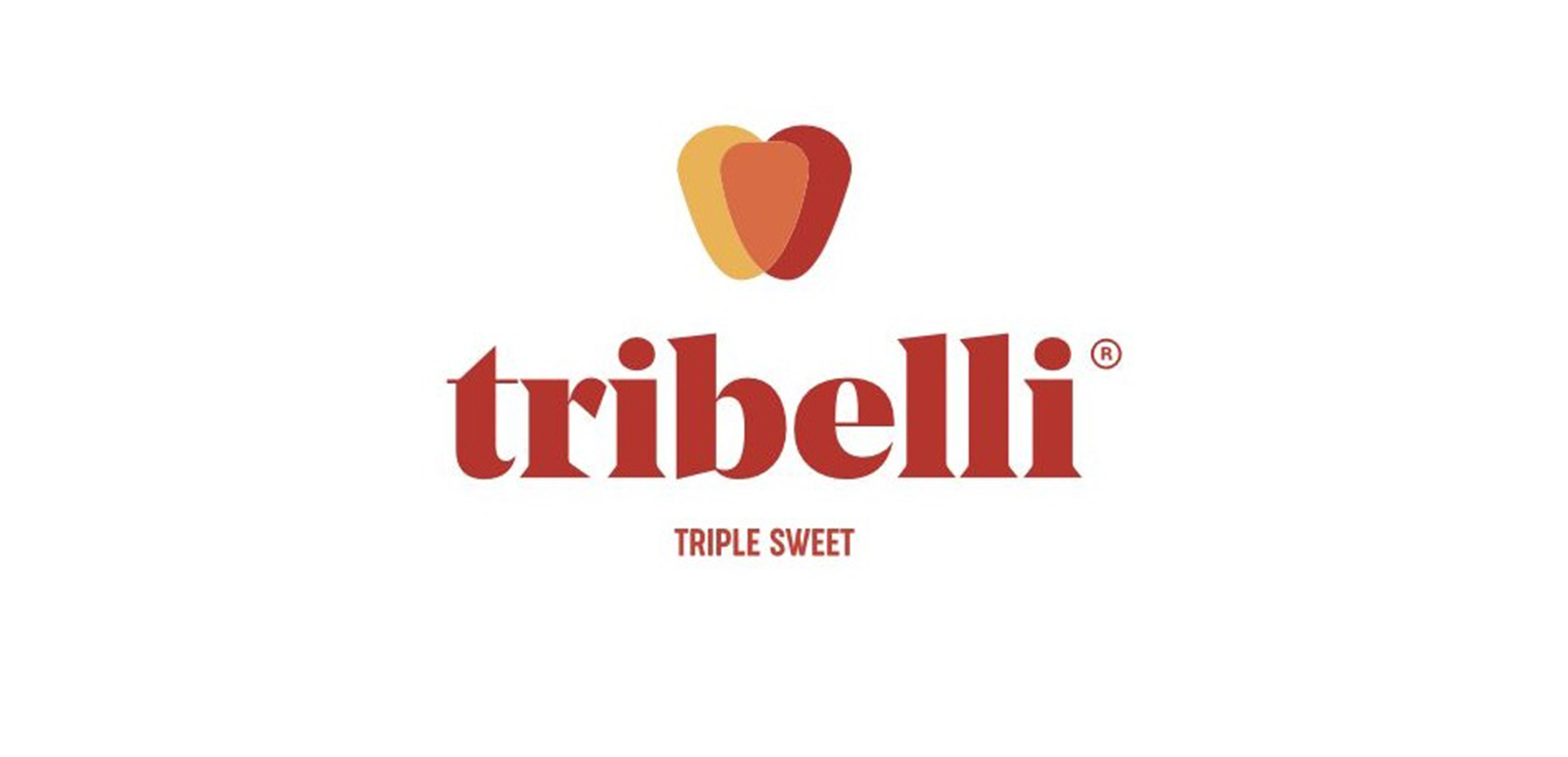 三色椒Tribelli