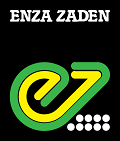 EnzaZaden Logo
